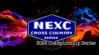 NEXC Championship Series 2024