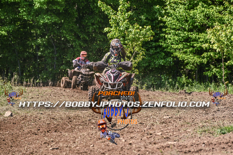 BobbyJ Photos | 2024 NYOA Championship Series