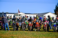 Sick Brothers AM Bike WNY 2024